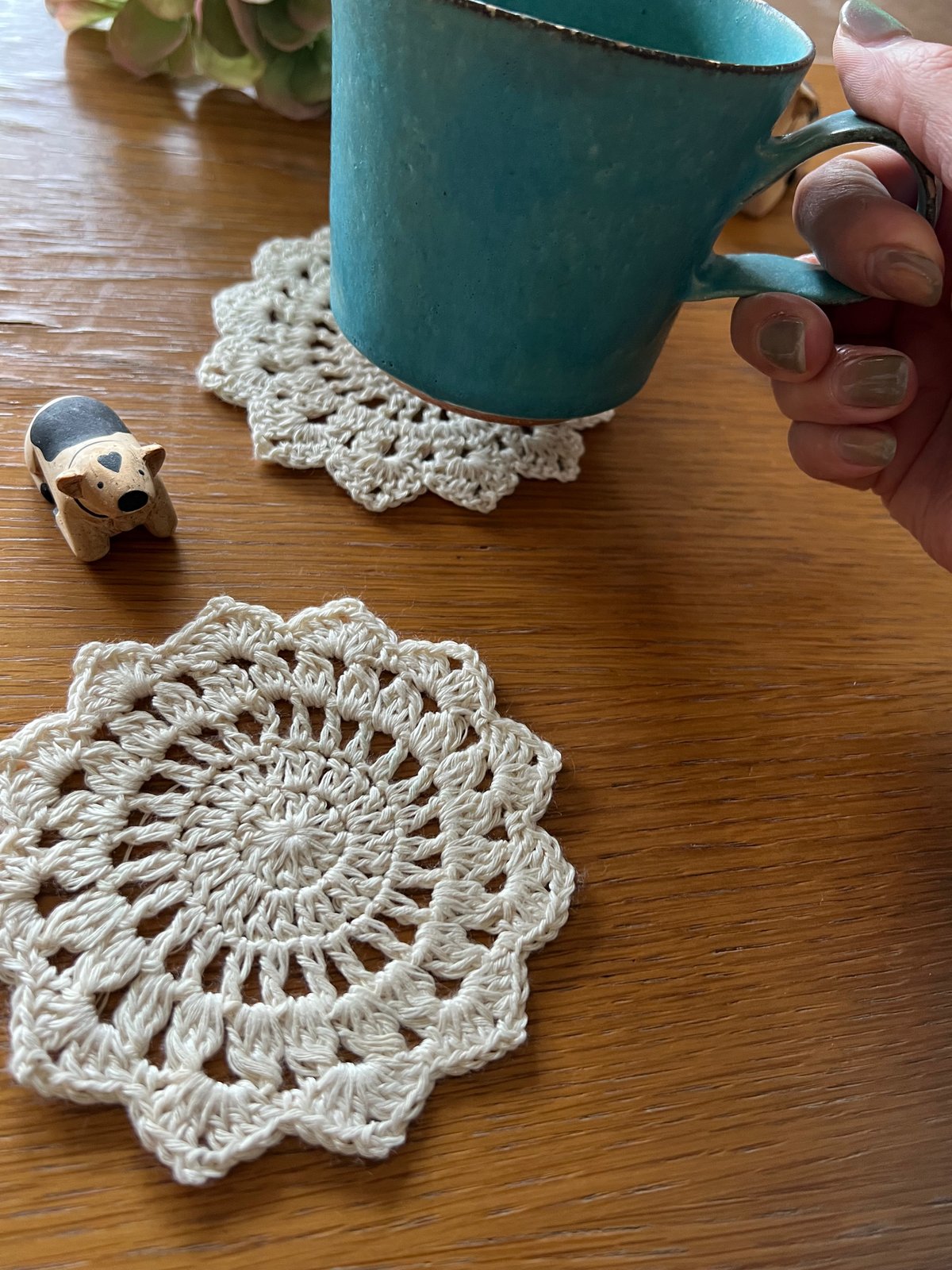 fit=scale-down,w=1200