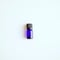 ヒノキ 5mL