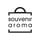 souveniraroma