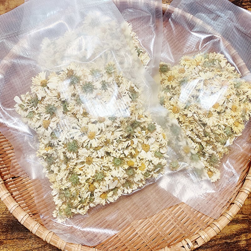 hana様専用 25キロ精米