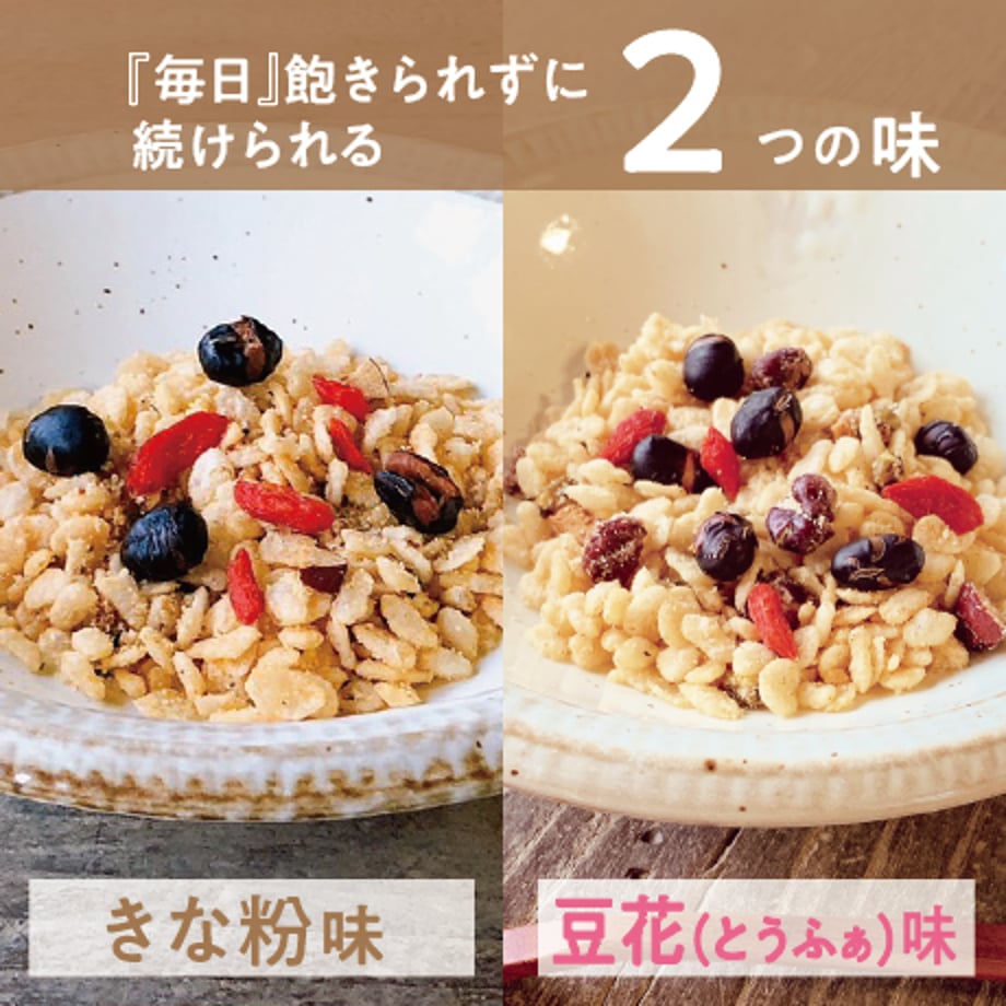 627e66398d26fa4a92fcab0b