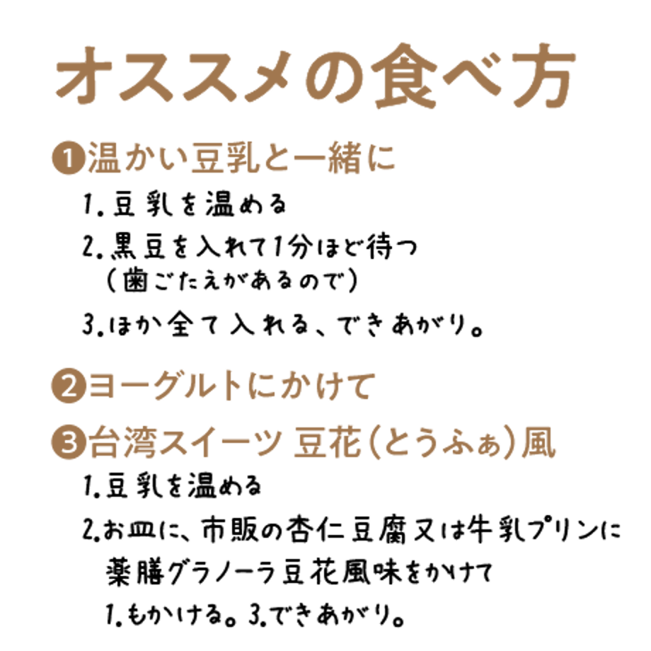 627e66398d26fa4a92fcab0b