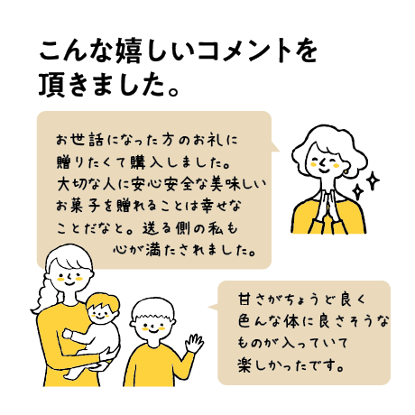 お得！ お試し  薬膳グラノーラ　小（25g/袋入）4袋セット