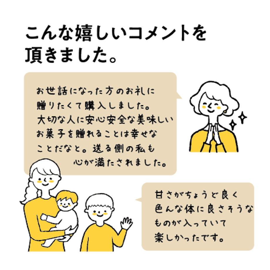 627e66398d26fa4a92fcab0b