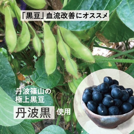 お得！ お試し  薬膳グラノーラ　小（25g/袋入）4袋セット