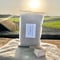 完売【備蓄用真空パック】 神の米( 玄米 5kg 栽培期間中農薬不使用 化学肥料 除草剤不使用、基本送料無料)滋賀県産(令和4年度産) 品種(イセヒカリ)