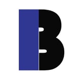 BAU ANTIQUES　- online shop -