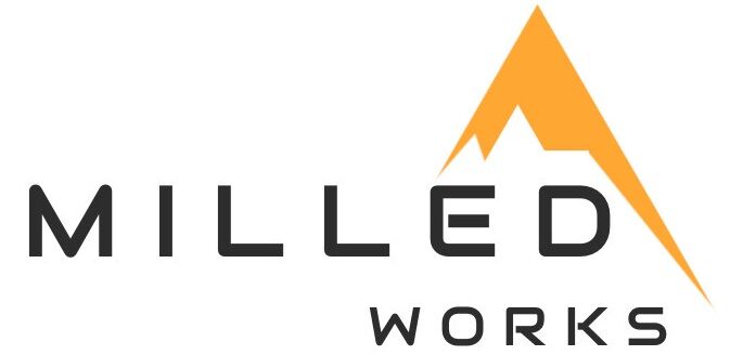 MILLED WORKS