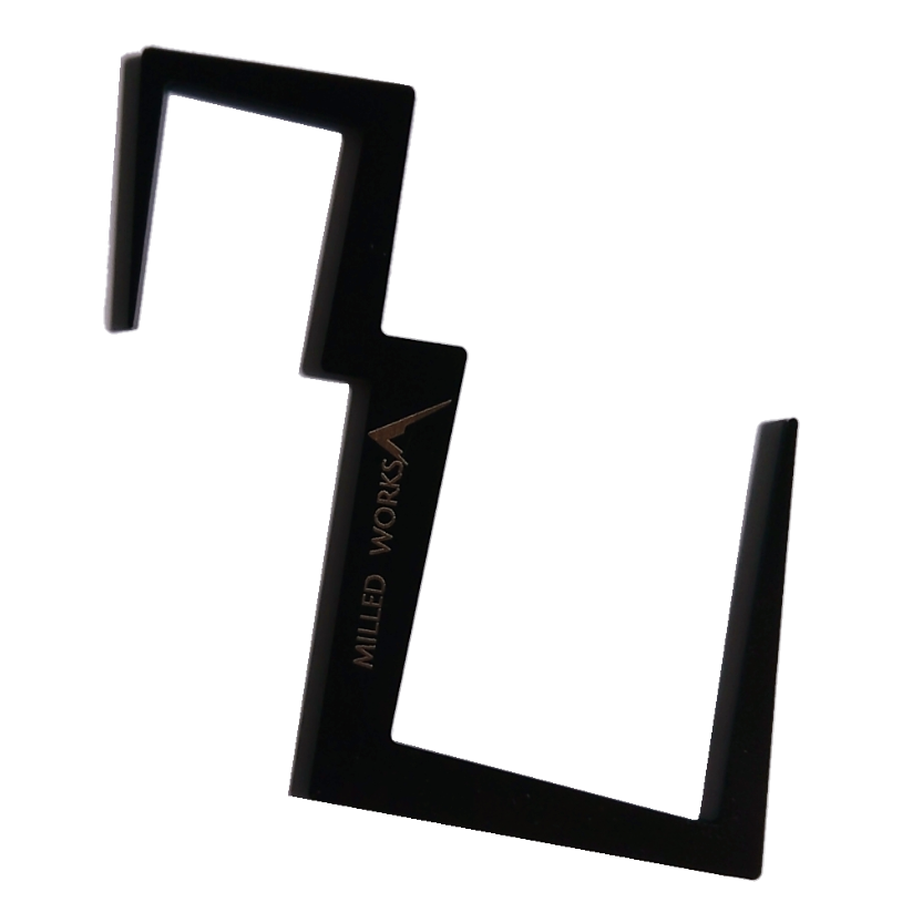 屋外用ランタンスタンド S字フック fit=scale-down,w=1200