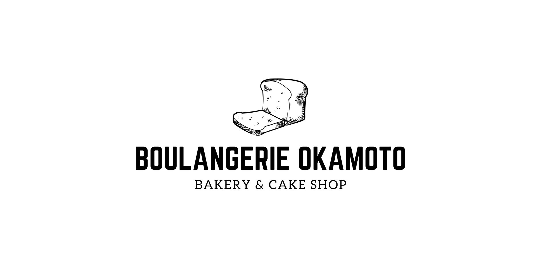 Boulangerie OKAMOTO【ブランジェリーオカモト】オンラインストア
