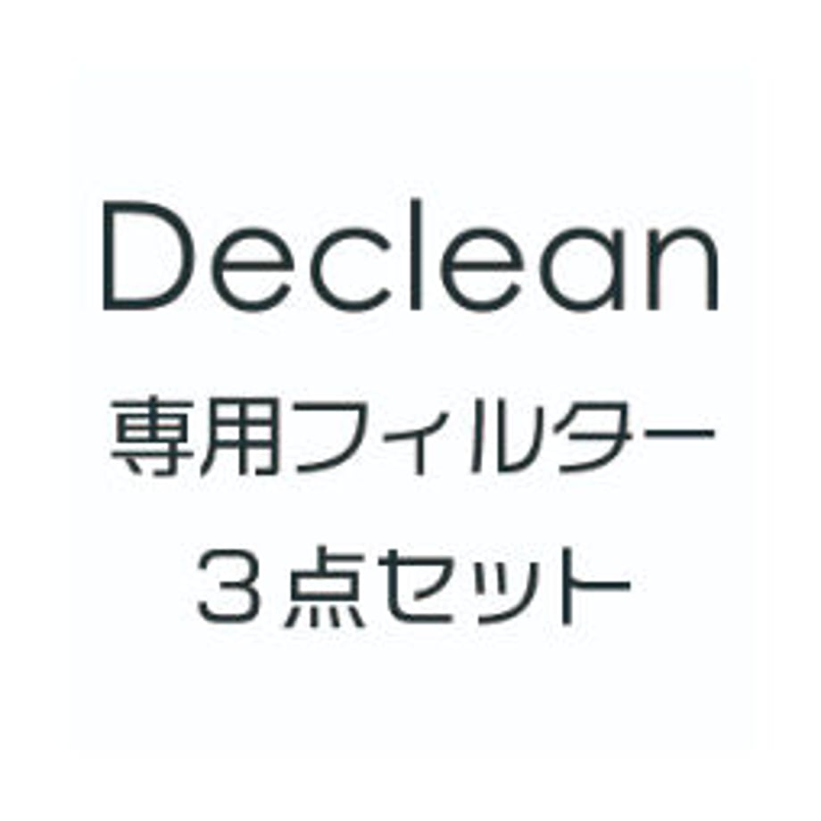 607930c8d263f039c805e804
