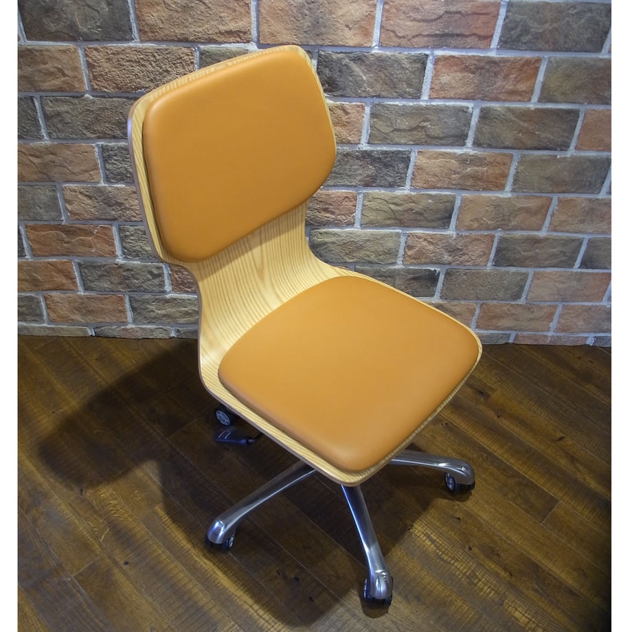 61711efc2b3ca11cdd807378