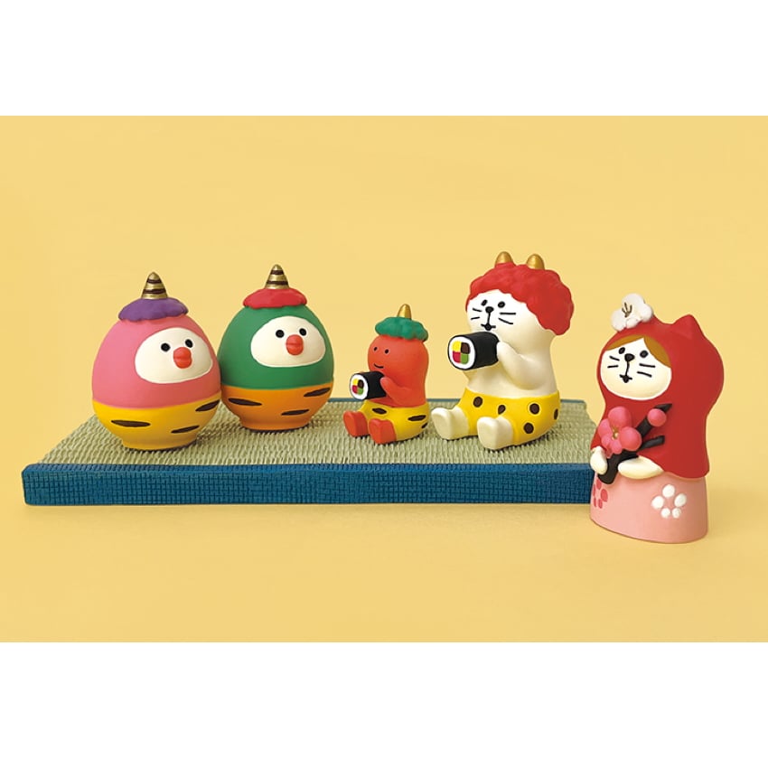 美品】ツモリチサト ダッフルコート おばけ メンズ1 ファッション 楽天