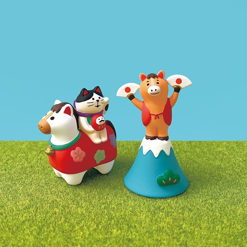 ねこねこ★12点おまとめ出品 猫 お菓子 ねこさんクッキー ( 10枚入 ) ピンク 猫 ねこ ネコ