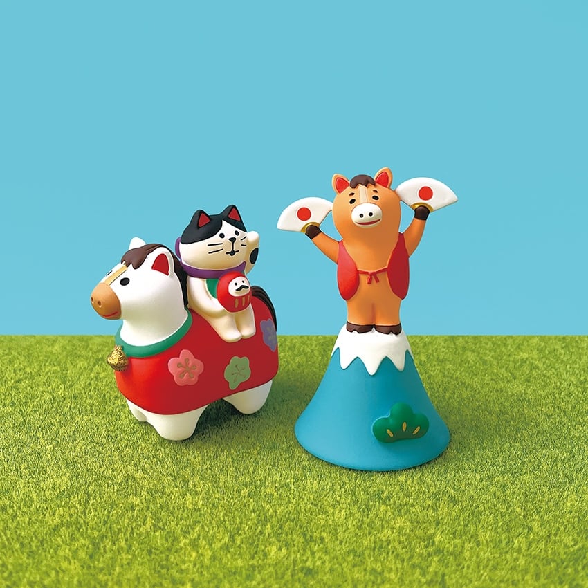 mamoさま　ご予約品　2点 fit=scale-down,w=1200