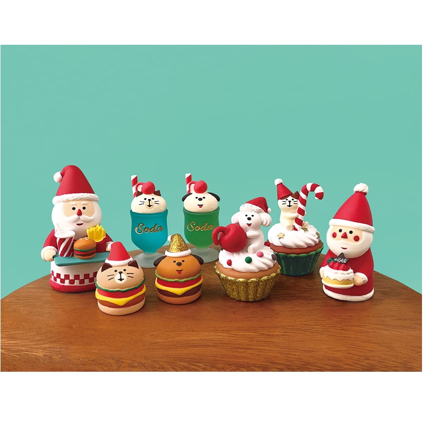 fit=scale-down,w=1200