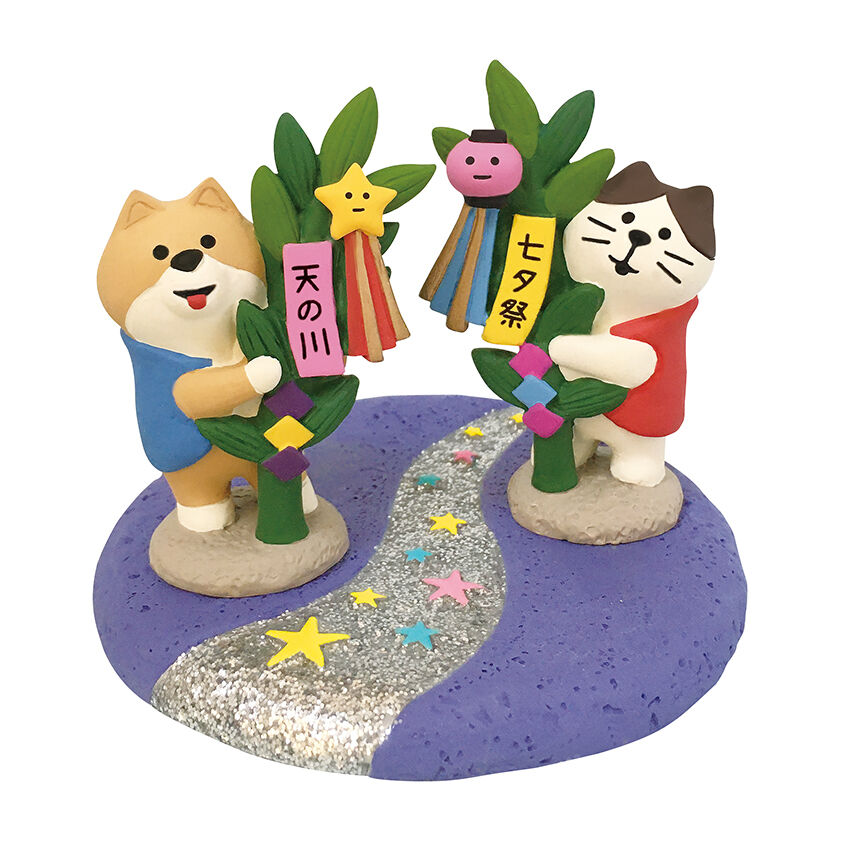 ハンドメイド オーダー受付ページ ♡にゃんこ クリスマス パネル