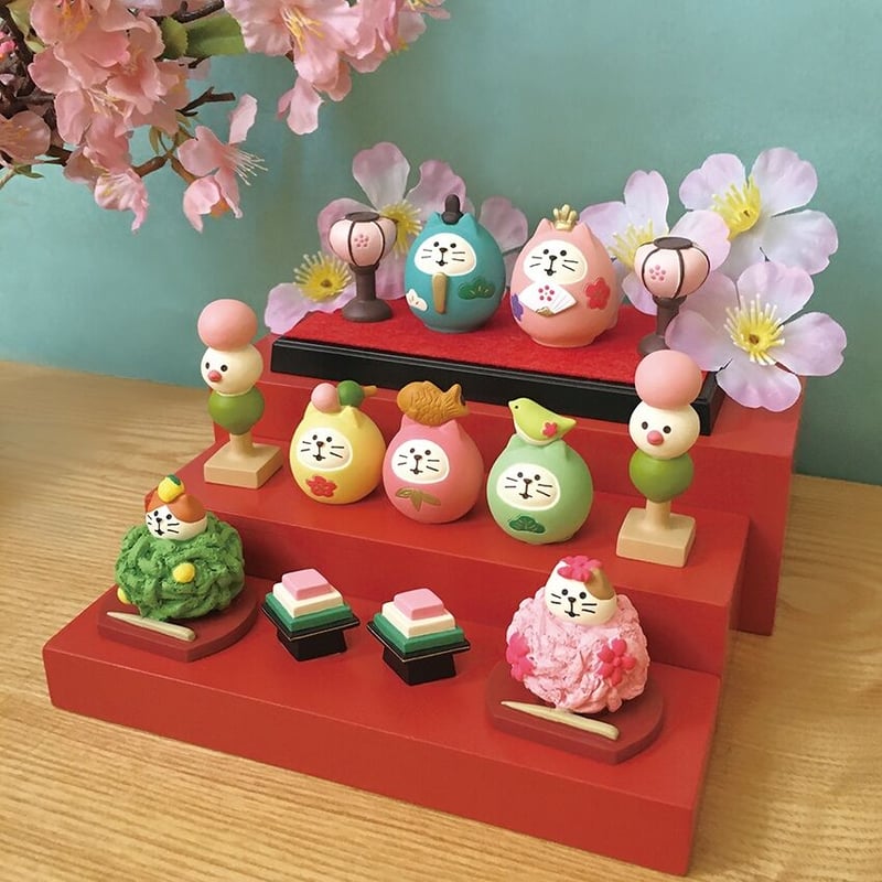 M ぼんぼりナチュラルキッチンひな祭りバレンタイン雛人形サリュ タペストリー 橘 M ぼんぼりナチュラルキッチンひな祭りバレンタイン雛人形サリュ