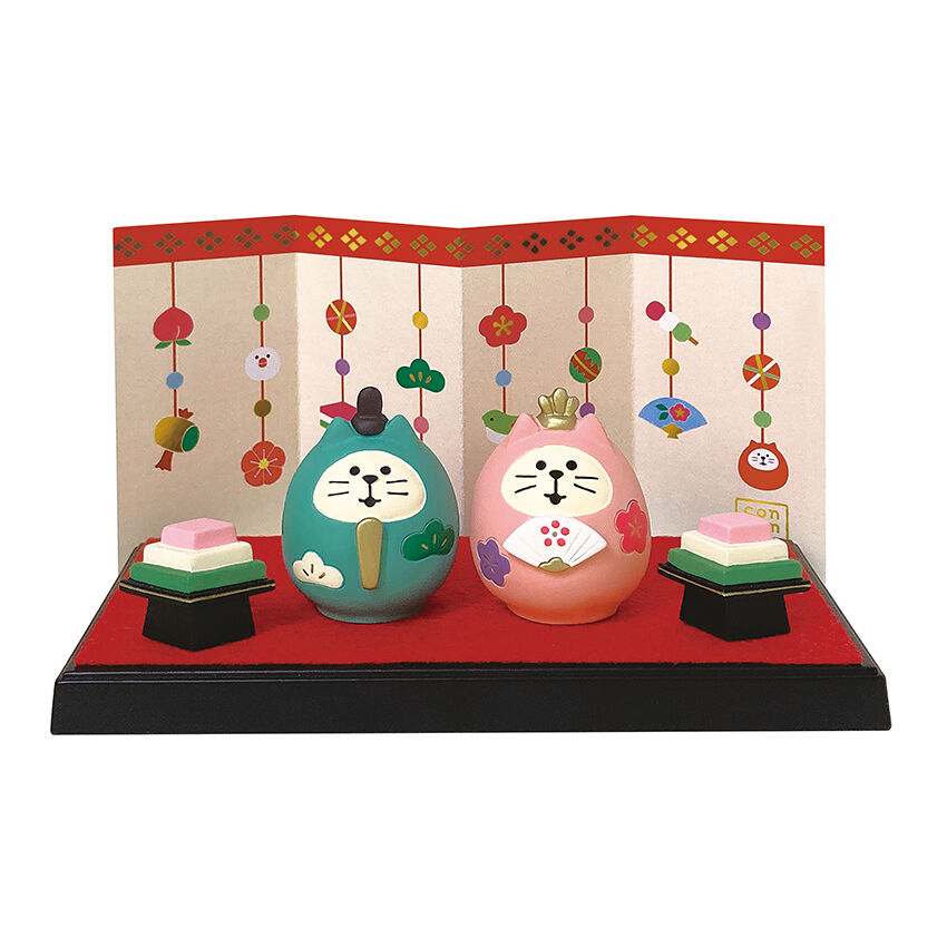 【付属品完備】Mellojoy ひな祭り 菱餅 1771470560312_90qhjsnwq4n.jpg?