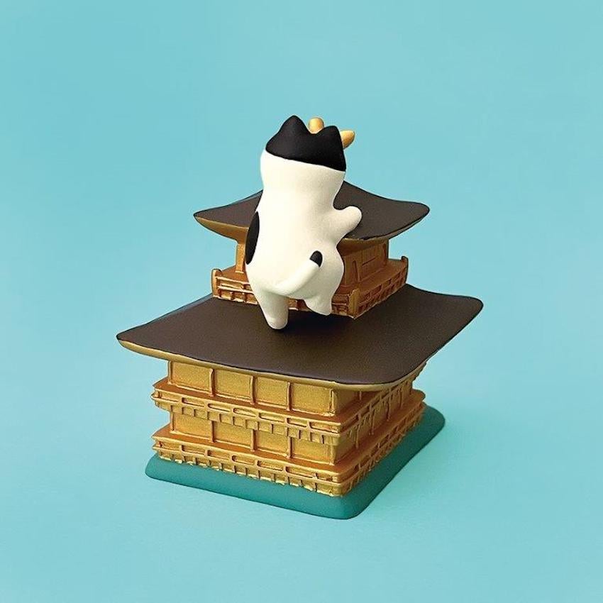 2024年 Catsシリーズ第3弾 森の奥の草むらで遊ぶ猫 1オンス銀貨 2024年 Catsシリーズ第3弾 森の奥の草むらで遊ぶ猫 1オンス銀貨