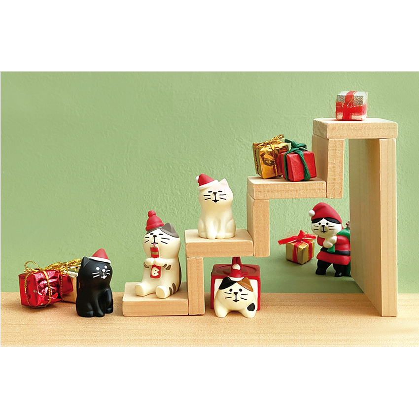 専用❣️希少❣️エンゼルちゃんのクリスマスアレンジ❣️ケーキ、ツリー❣️ 鶴の恩返し] 敬老の日限定鶴の形をした苺ショートケーキです