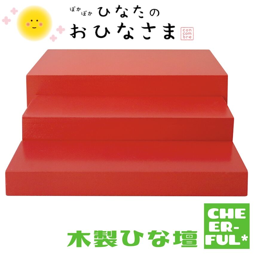 fit=scale-down,w=1200