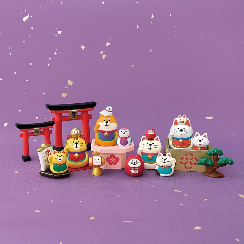 I/O 9ぷぅ 全員 コンプ フルセット I/O 9ぷぅ 全員 コンプ フルセット I/O 9ぷぅ 全員 コンプ フルセット