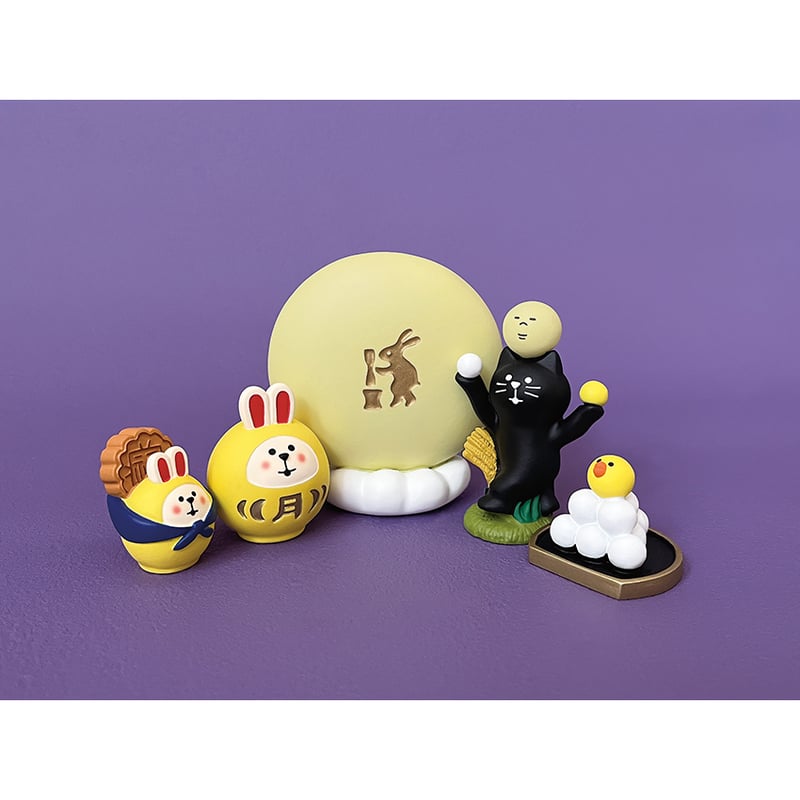 うさぎさま 詰め合わせ 寿製菓 御年賀 2026 年始 4種の福を詰合せ うさぎの玉手箱 御挨拶 お礼