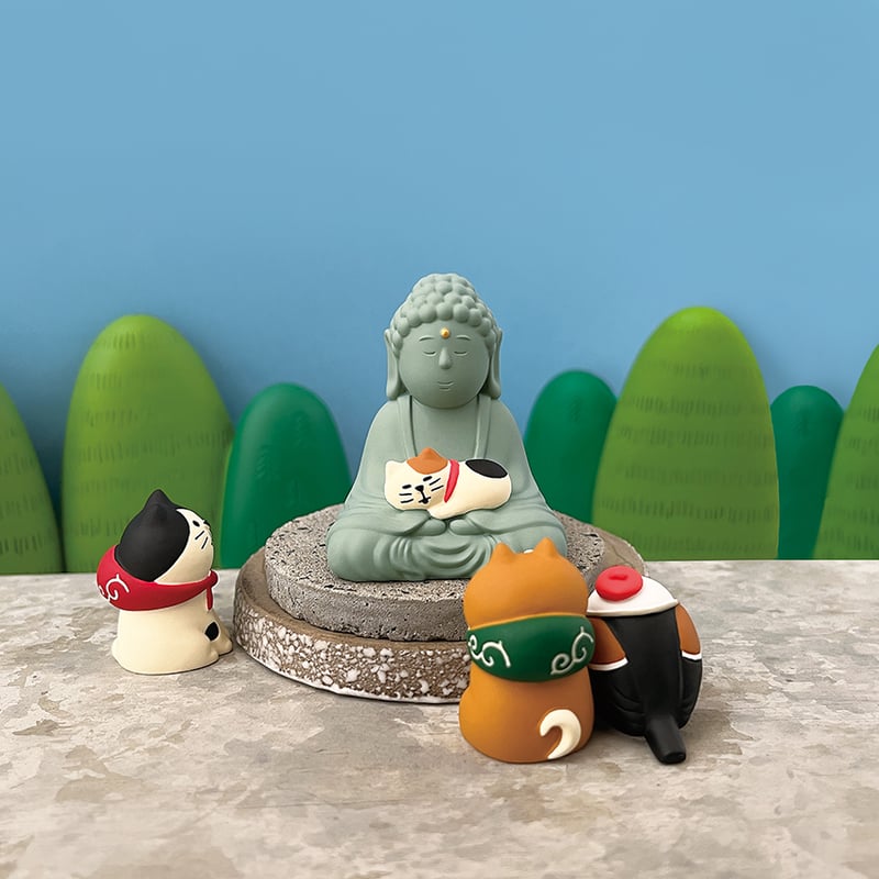 旅っこシマエナガ カメラ【旅猫ツアーズ】 | CHEER-FUL*