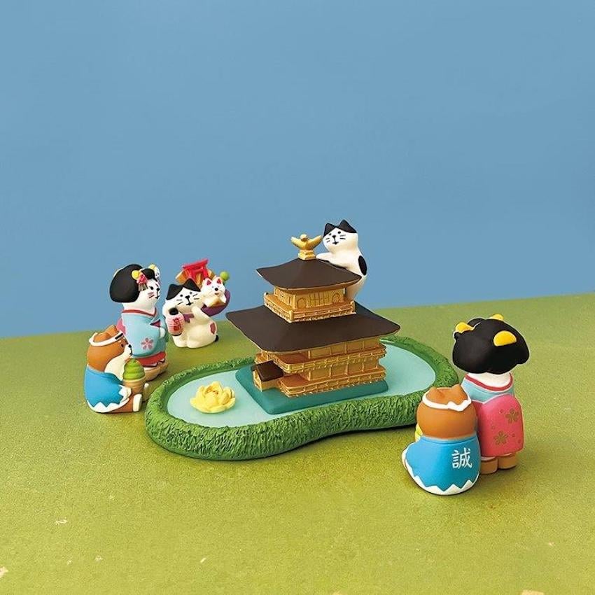 fit=scale-down,w=1200