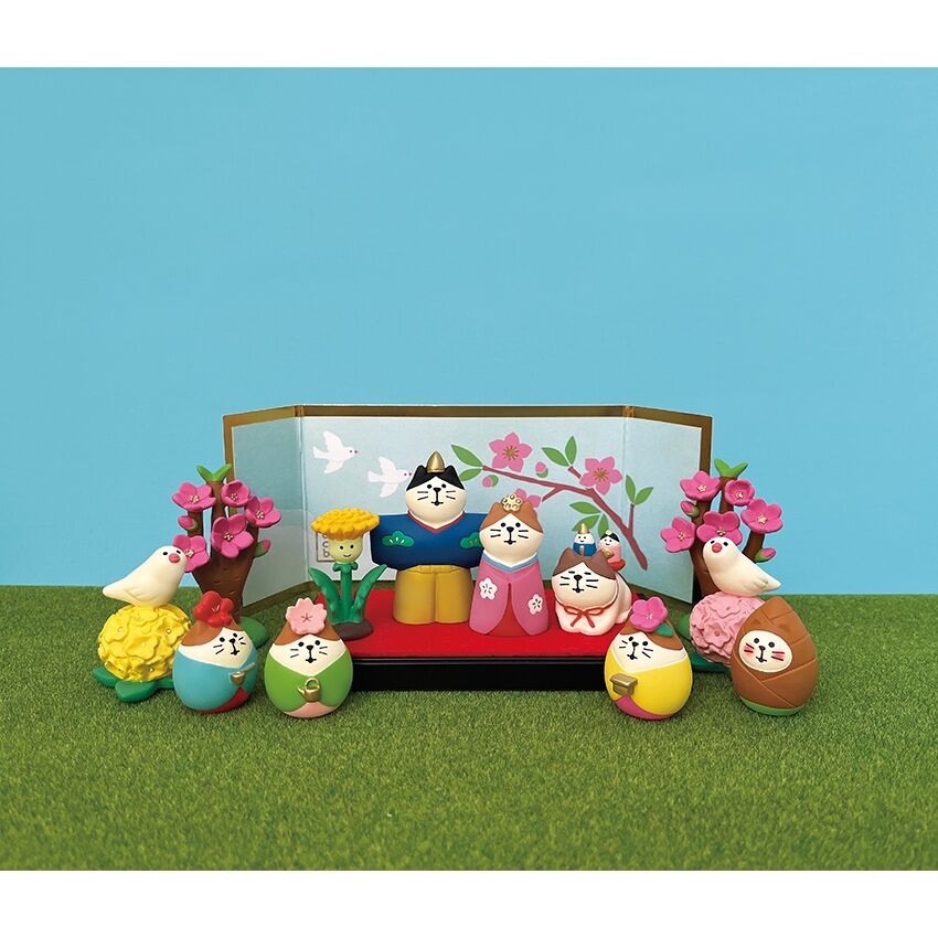 fit=scale-down,w=1200