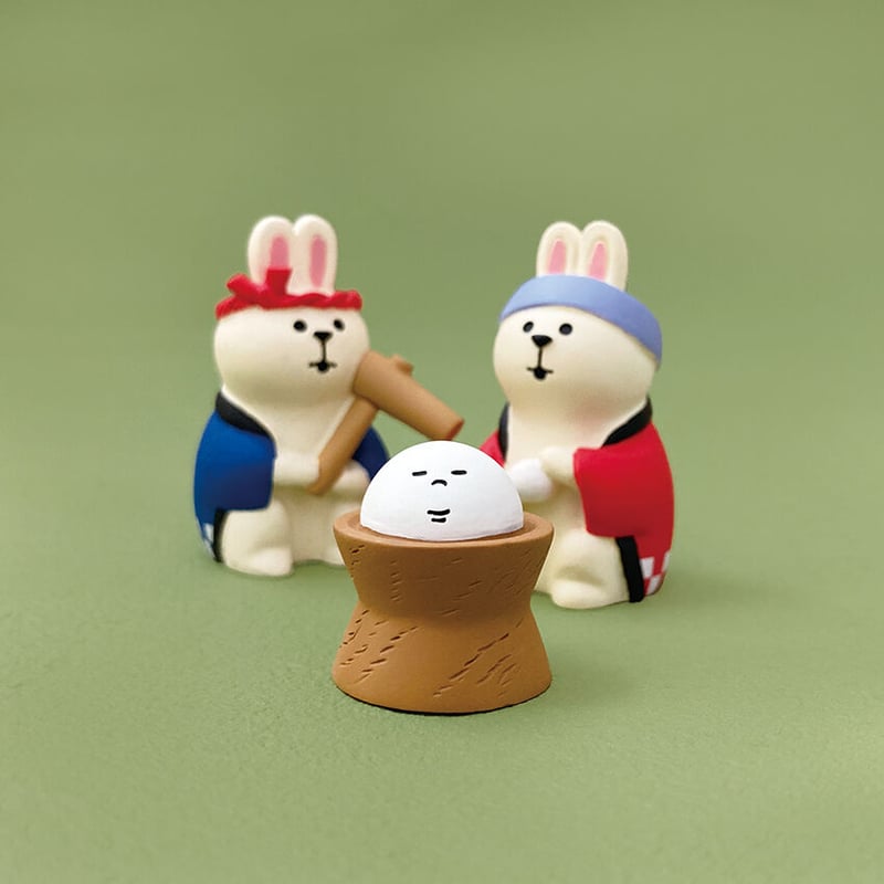 ☆オーダー受付中☆父の日セット☆女の子☆ダイカット☆クラフト