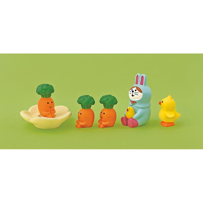 ちびひよこ【Happy Easter】 | CHEER-FUL* ちびひよこ【Happy Easter】 | CHEER-FUL*