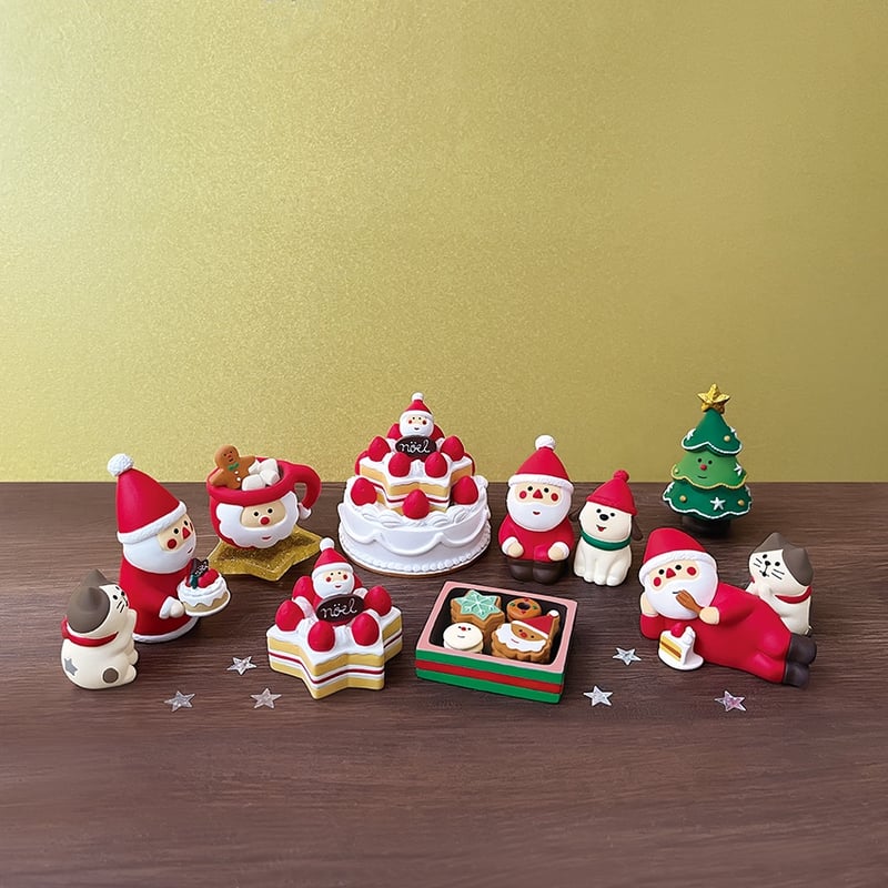 お願いにゃんこ【星に願いを】 | CHEER-FUL*