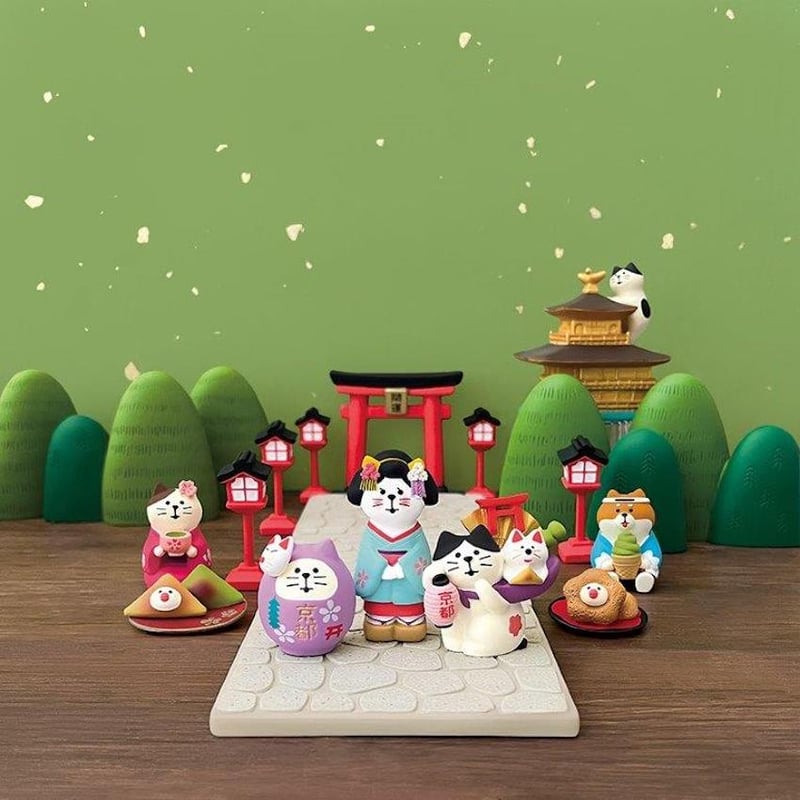 ぷっちょ フルーツマスコット　5点　コンプリート　平成当時　2008年 ぷっちょ フルーツマスコット 5点 コンプリート 平成当時 2008年 楽天