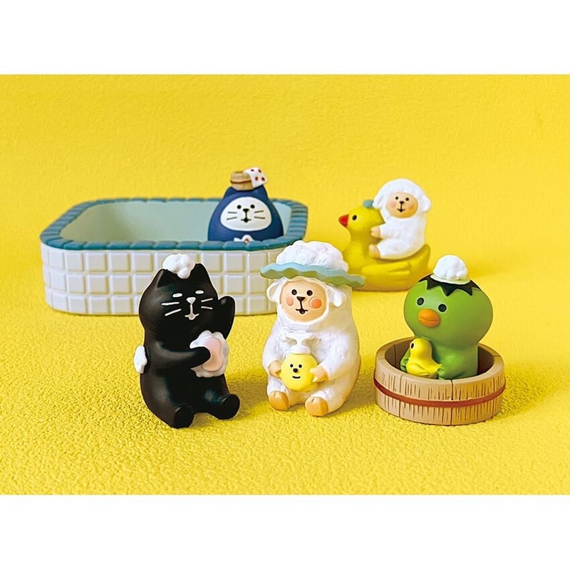 『カッチ♡』７点おまとめセット❤︎ 楽天市場】セレクタスイッチ （ 3ノッチ ON-OFF-ON ）（ 2回路