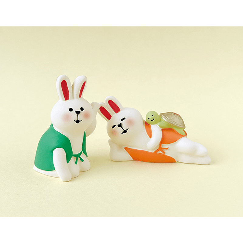 うさぎ様 リクエスト 8点 まとめ商品 うさぎ様 リクエスト 8点 まとめ商品 うさぎ様専用 リクエスト 8