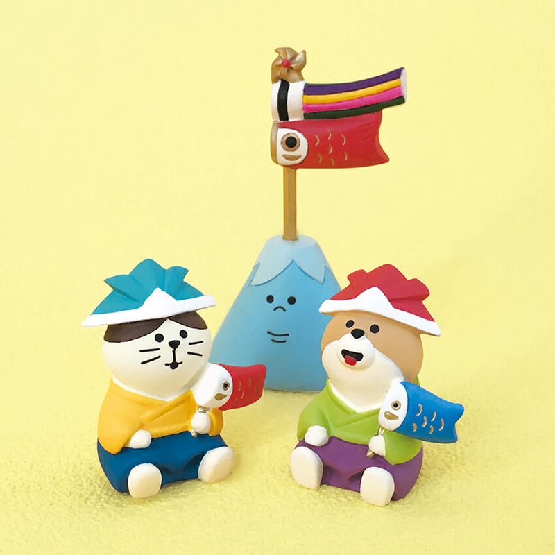 ニャン太様ご依頼品おまとめ8点 杉にゃん キャットタワー専用 追加オプション フェンス追加加工M