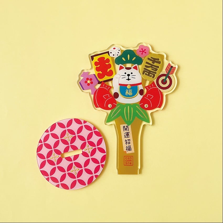 盃　縁起物　骨董 Restock》根本峻吾 作品【 S.N POT type.round「鐵 -堕天- 」5号