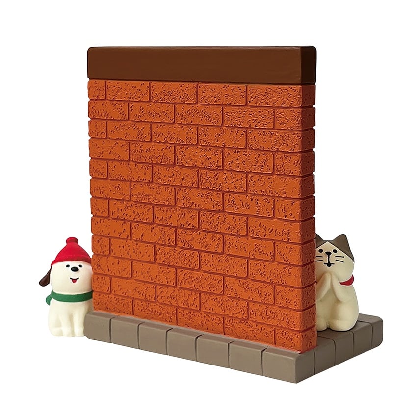 お願いにゃんこ【星に願いを】 | CHEER-FUL*