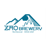 ZAO BREWERY 公式オンラインストア