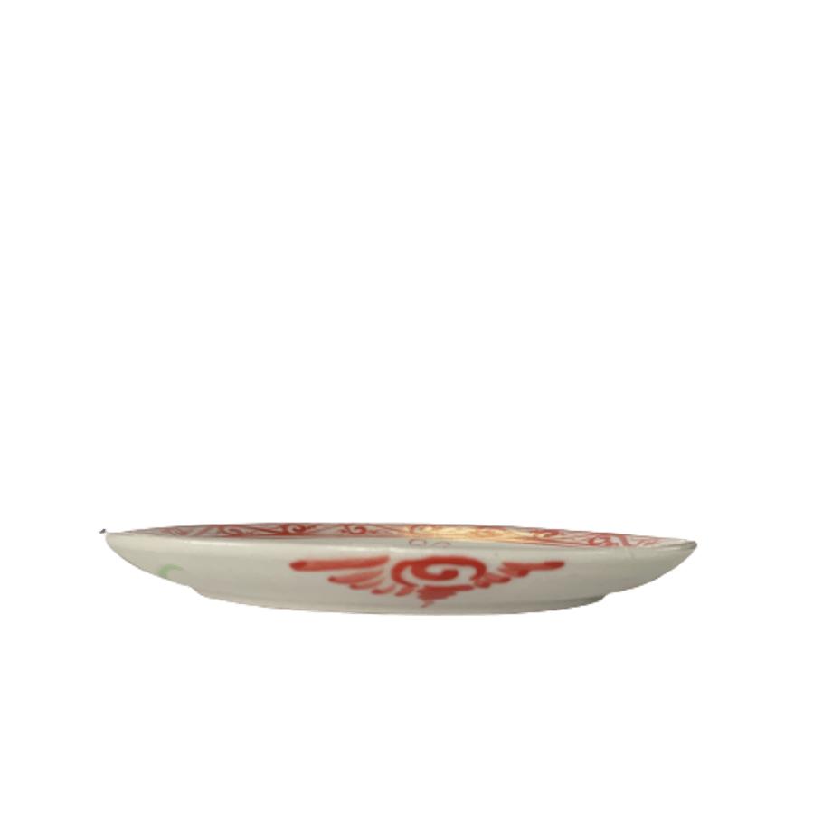 60d53b04933e9b7d0fb8639e