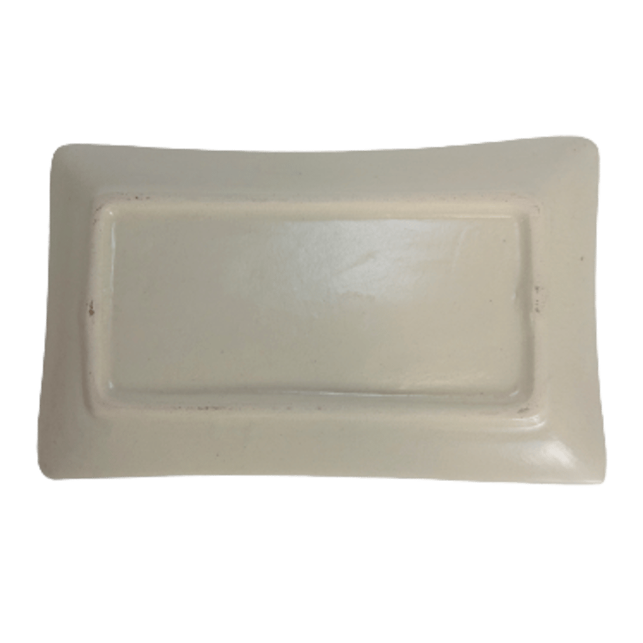 60c836fdb5285a3245ea90e5