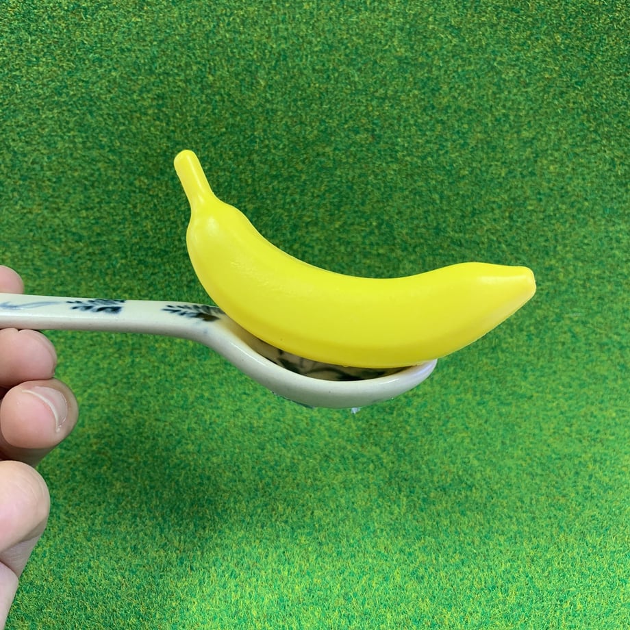 60c84f24e9ccb239e4b5f1ea