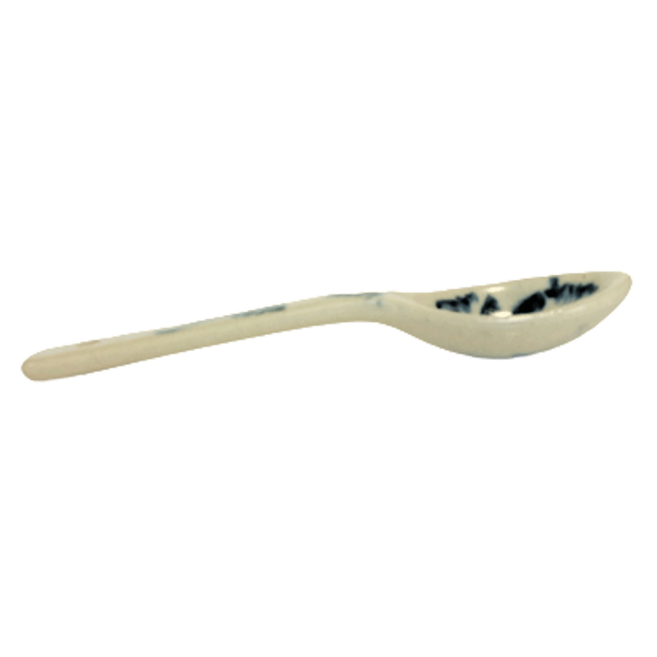60c84f24e9ccb239e4b5f1ea