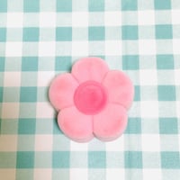 おはなの指輪ケース
