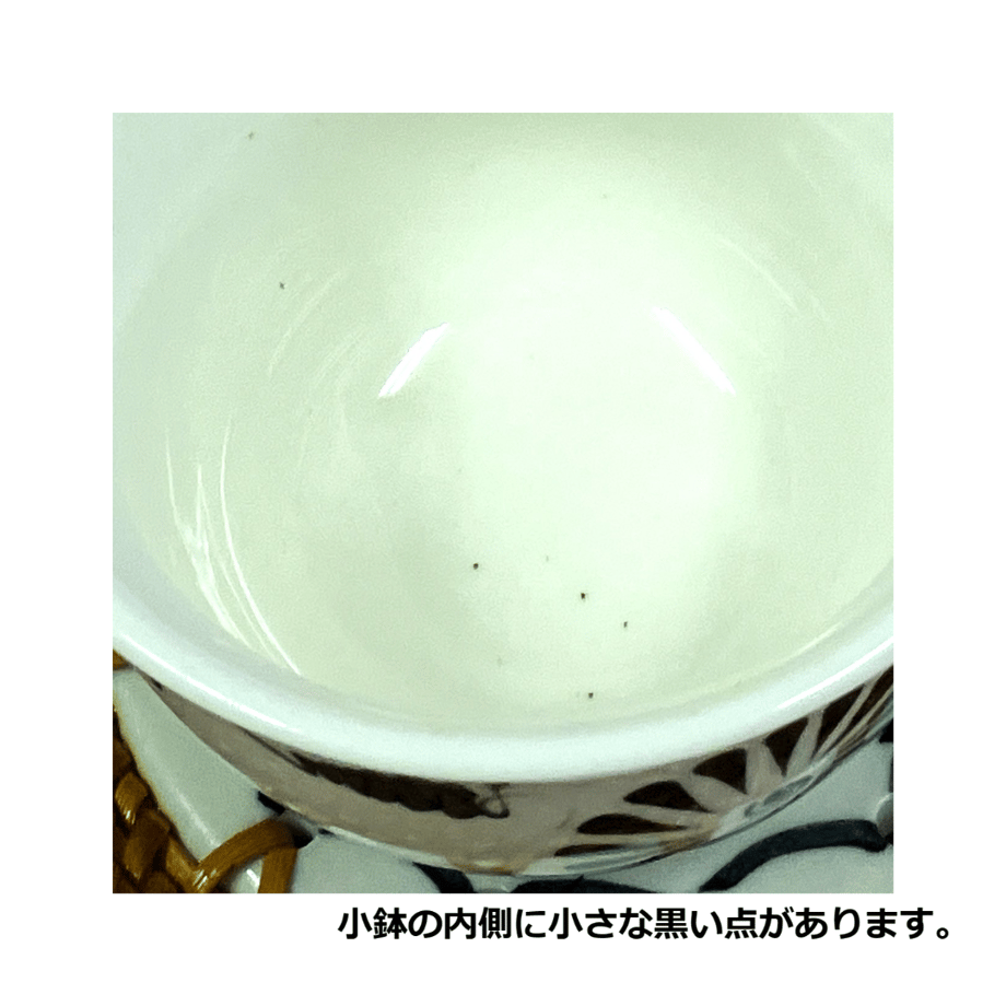 647d40b1dda673002e5da415