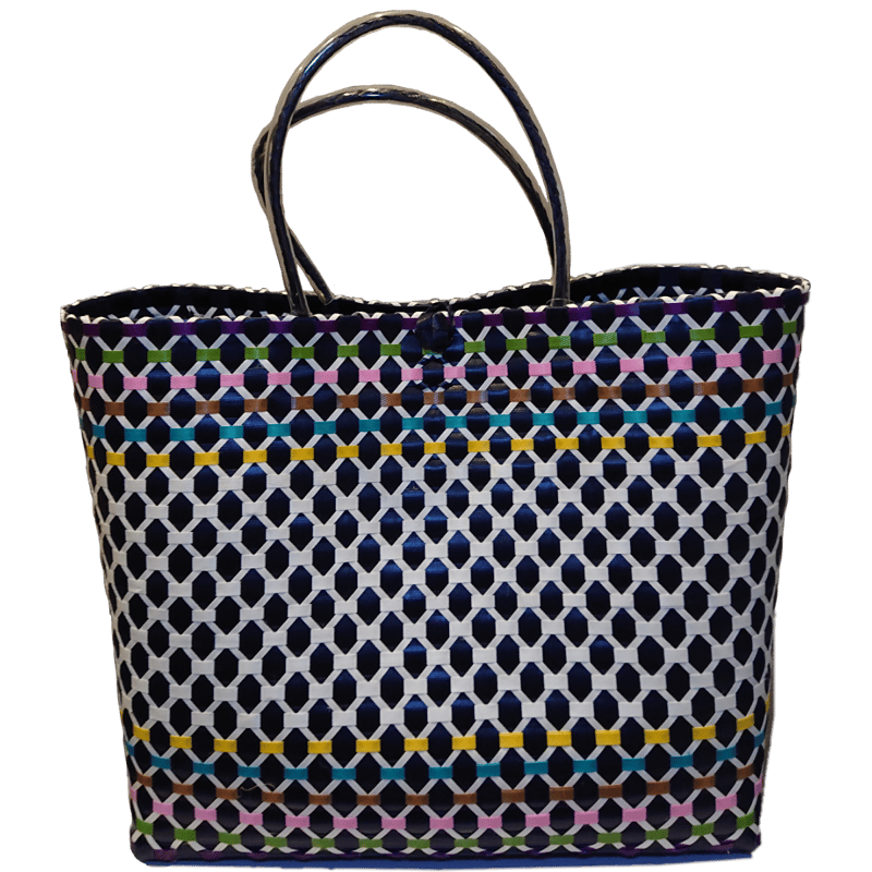 JAMIN PUECH ネイビー かごバッグ JAMIN PUECH ネイビー かごバッグ 楽天市場】JAMIN PUECH