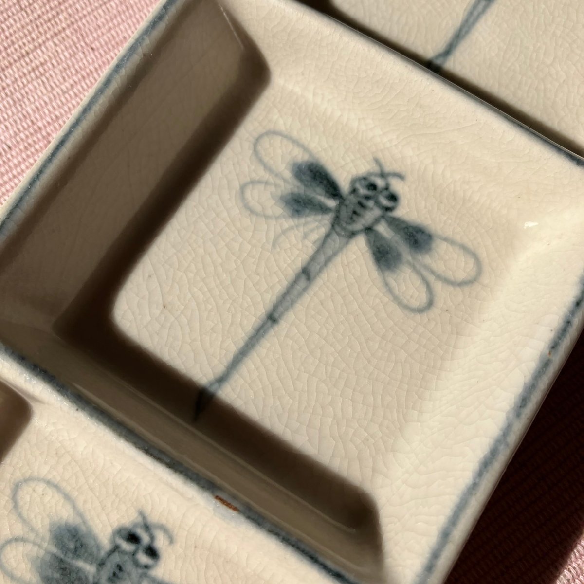 ※期間限定※オールドバッチャン　お皿 fit=scale-down,w=1200