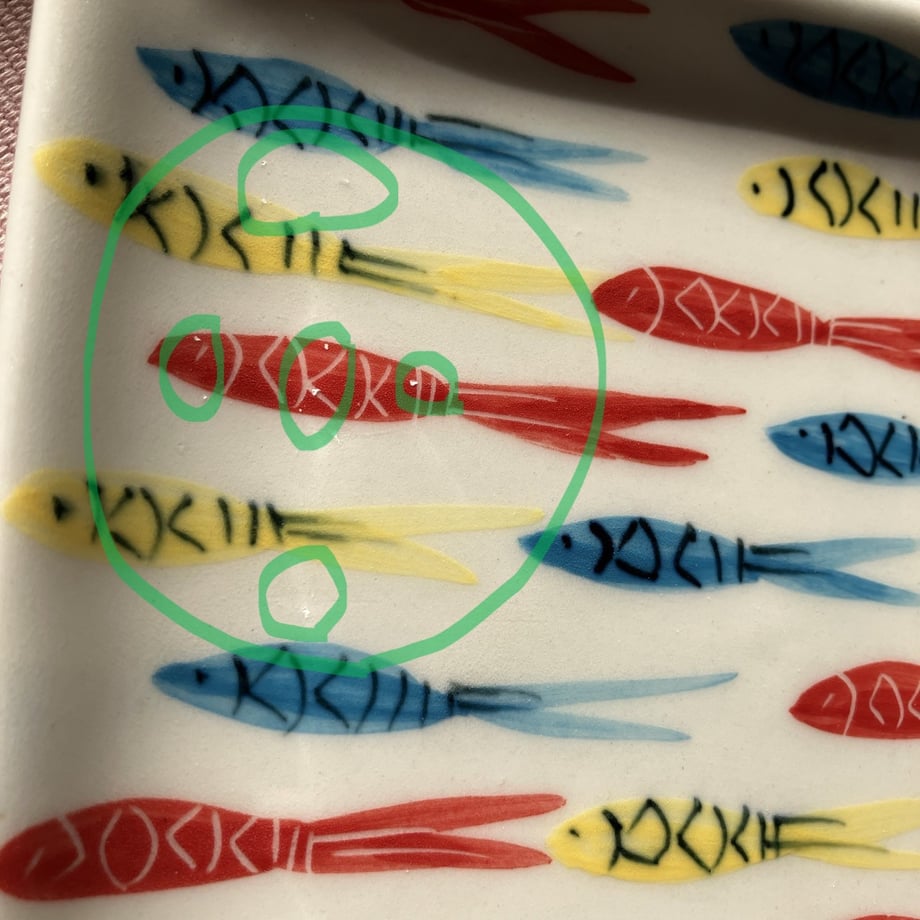 663c19ff2d3496037484931d
